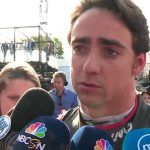 esteban-gutierrez-f1-news