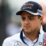 Felipe Massa f1 news