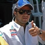 felipe-massa-f1-news
