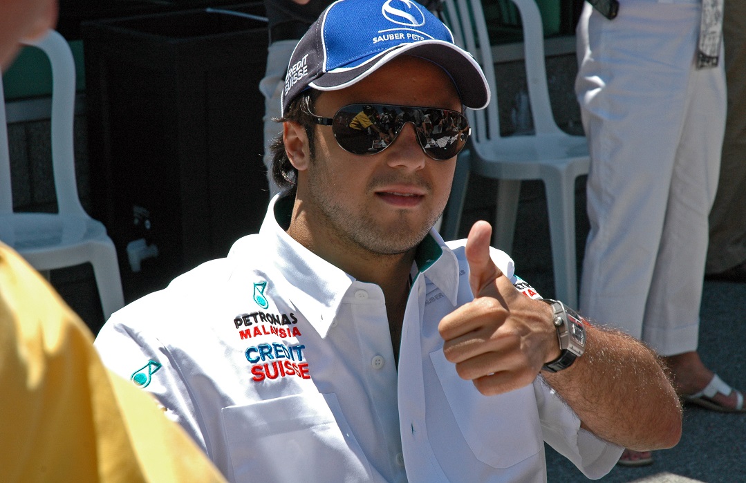felipe-massa-f1-news