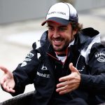 fernando-alonso-f1-news