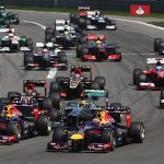 germangp-f1-news