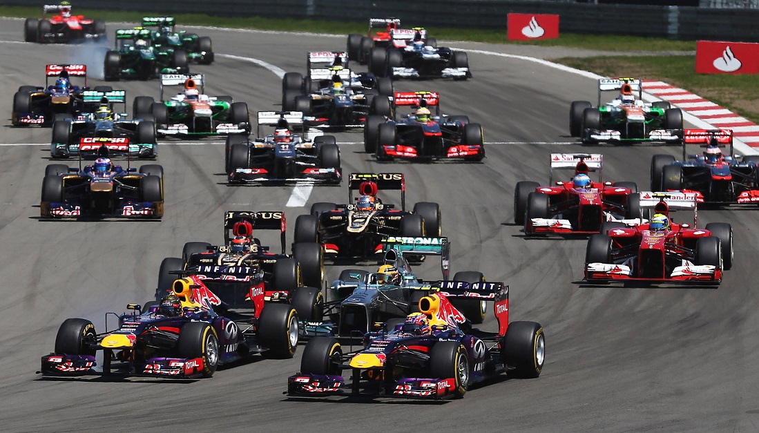 germangp-f1-news