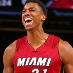 hassan-whiteside-nba-news