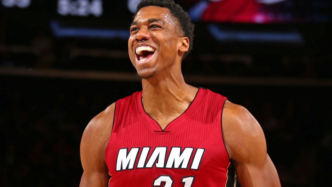 hassan-whiteside-nba-news