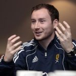 ian-cathro-football-news