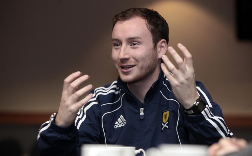 ian-cathro-football-news