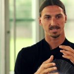Ibrahimovic football news