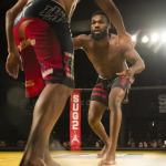 JON JONES mma update