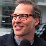 Jacques Villeneuve f1 news