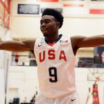 Jaylen Brown nba news