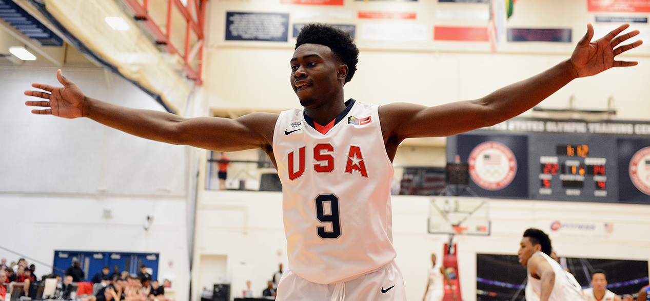 Jaylen Brown nba news