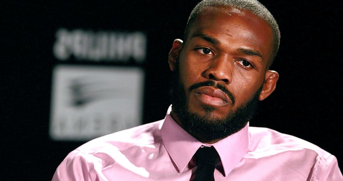 jon-jones-mma-update
