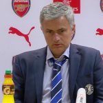 jose-mourinho-football-news