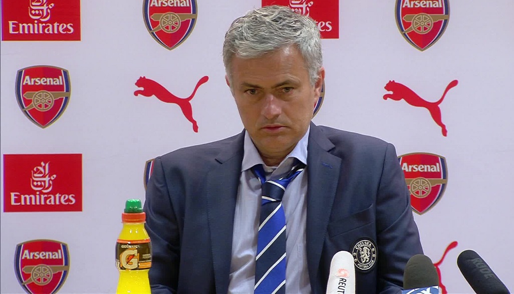 jose-mourinho-football-news