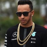 Lewis-Hamilton-f1 news