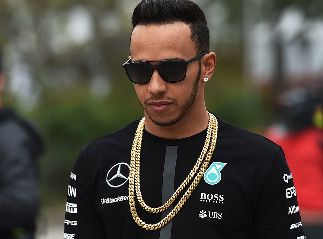 Lewis-Hamilton-f1 news