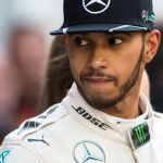 Lewis-hamilton-f1 news