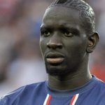 mamadou-sakho-football-update