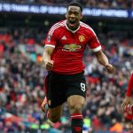 Manchester United football news