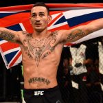 max-holloway-ufc-news