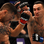 max-holloway-ufc-news