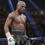 mayweather-mma-news
