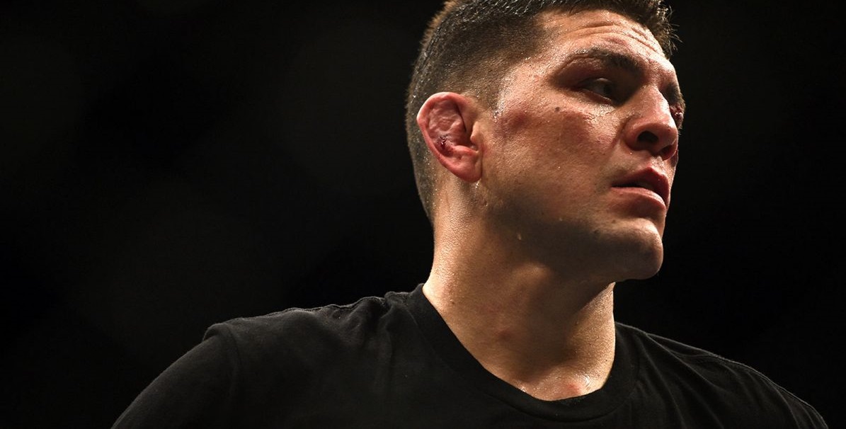 nick-diaz-mma-update