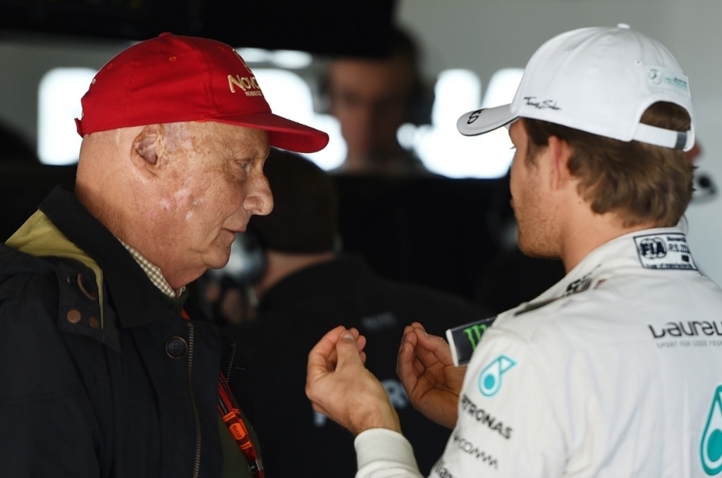 nico-rosberg-f1-update