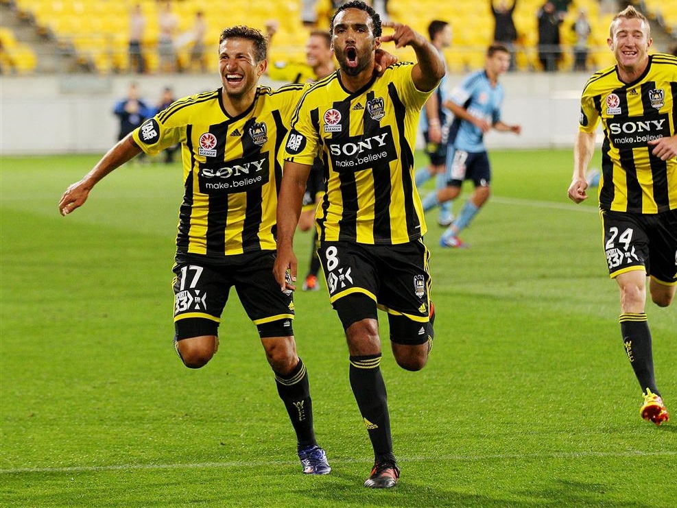 paul-ifill-football-news