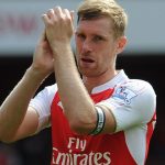 Per Mertesacker football news
