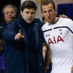 pochettino-football-news