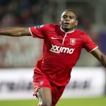 Quincy Promes football news