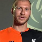 Ragnar Klavan football news
