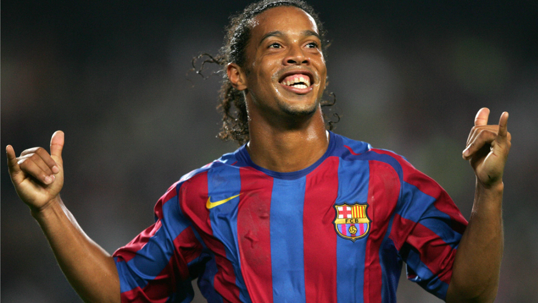 ronaldinho-football-news
