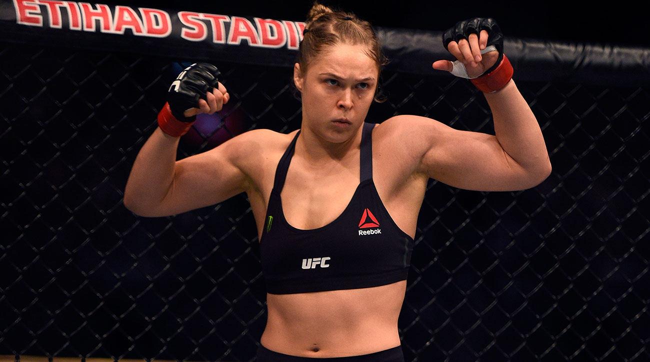 ronda-rousey-mma-update