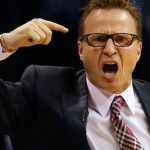 scott-brooks-nba-news