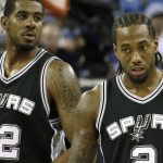 spurs-nba-news