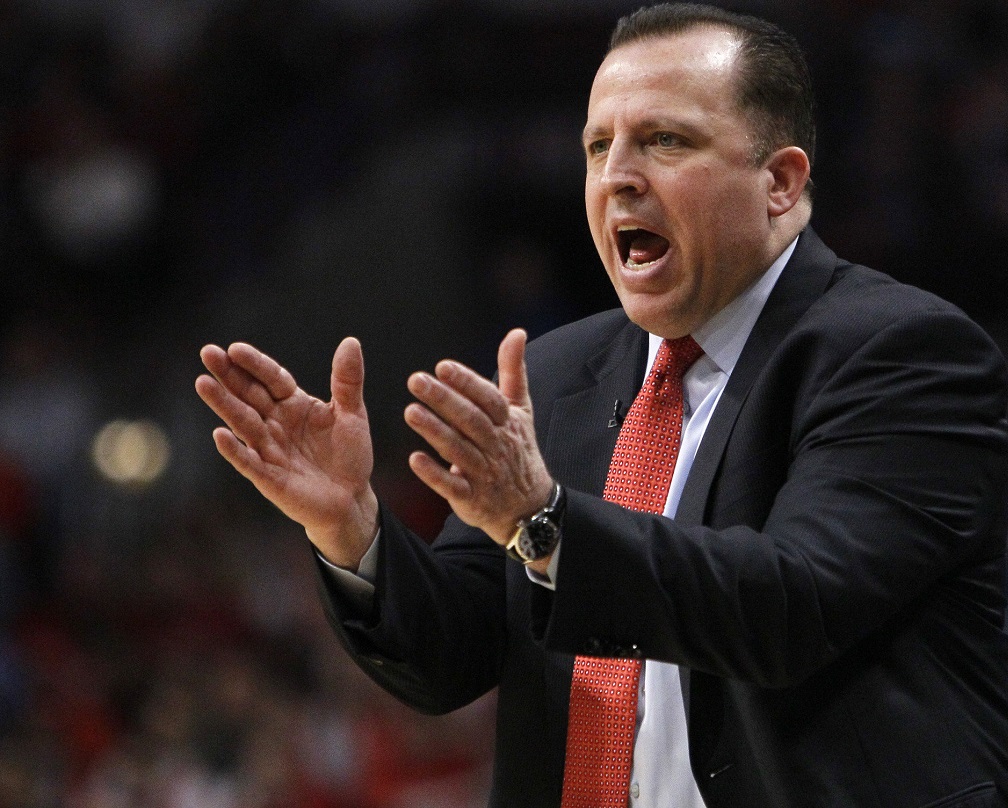 tom-thibodeau-nba-news