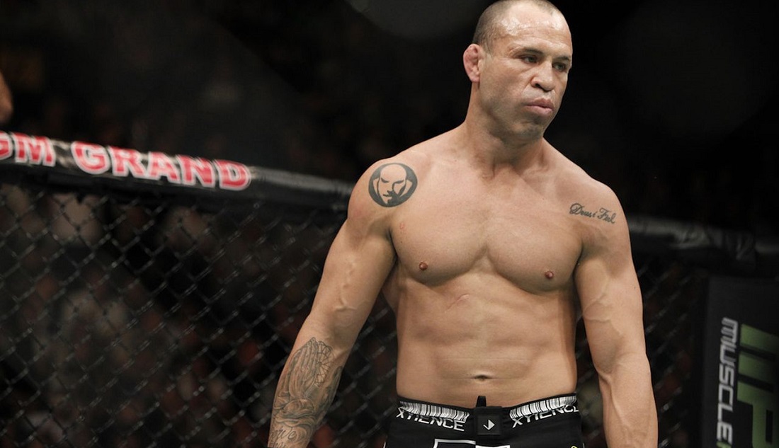 wanderlei-silva-mma-update