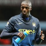 Yaya-Toure-football news