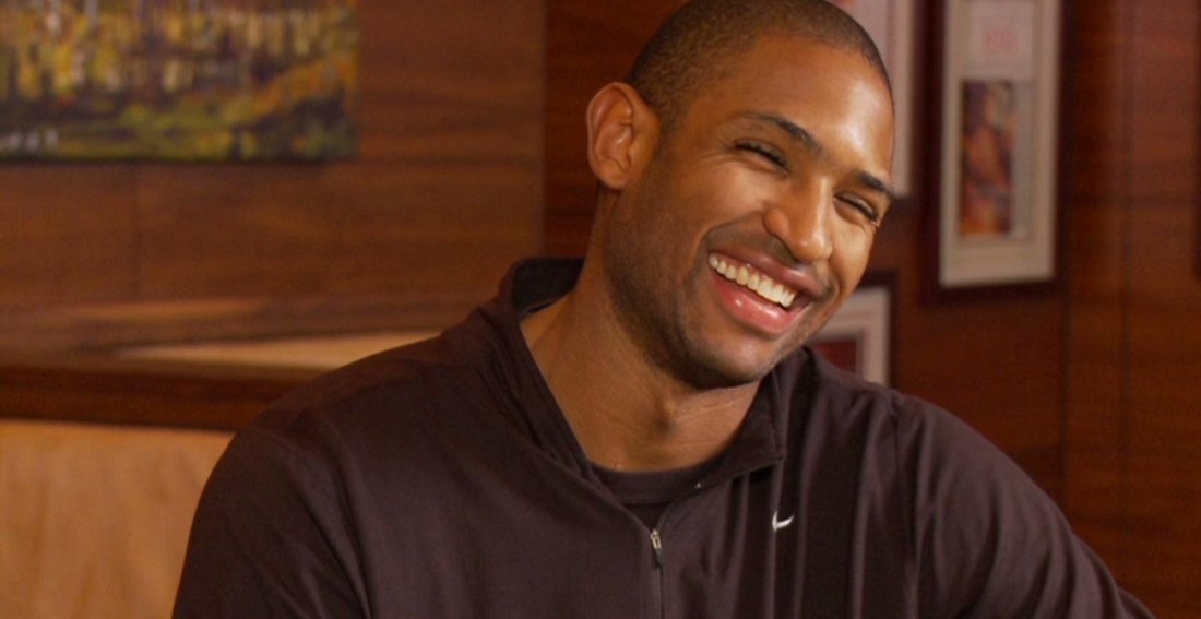al-horford-nba-news
