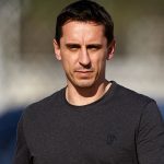 gary-neville-football news