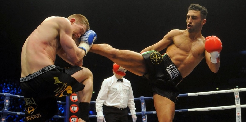 giorgio-petrosyan-mma-update