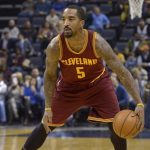 jr-smith-nba news