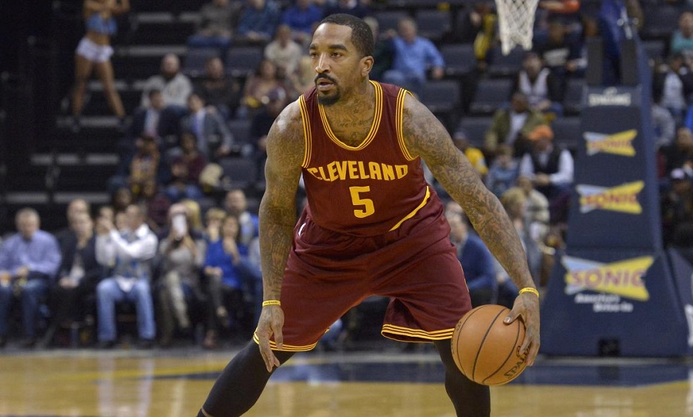 jr-smith-nba news