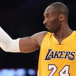 kobe-nba news