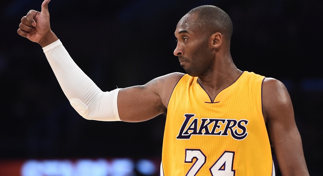 kobe-nba news
