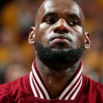 lebron_james-nba-news