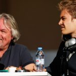 nico-rosberg-f1-news